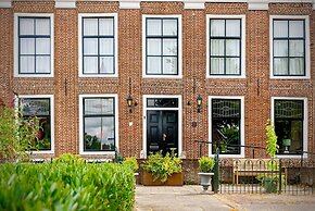 Herberg Het Rechthuis