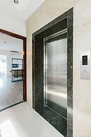 SAZIHOME Old Town Hanoi