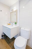 SAZIHOME Old Town Hanoi