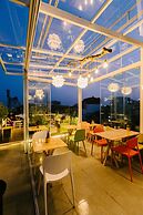 SAZIHOME Old Town Hanoi