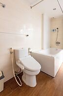 SAZIHOME Old Town Hanoi