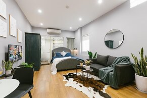 SAZIHOME Old Town Hanoi