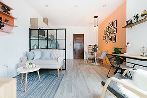 SAZIHOME Old Town Hanoi