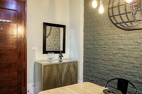 SAZIHOME Old Town Hanoi