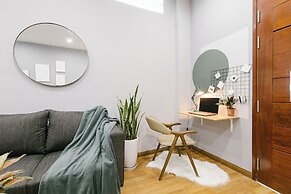 SAZIHOME Old Town Hanoi