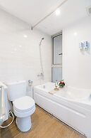 SAZIHOME Old Town Hanoi