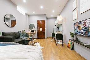 SAZIHOME Old Town Hanoi