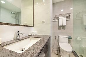 Treepana Hua Hin Hotel