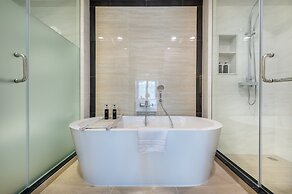 Treepana Hua Hin Hotel