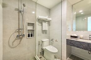 Treepana Hua Hin Hotel