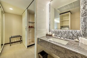 Treepana Hua Hin Hotel