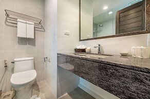 Treepana Hua Hin Hotel