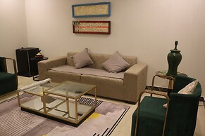 Sab Hotel & Residences