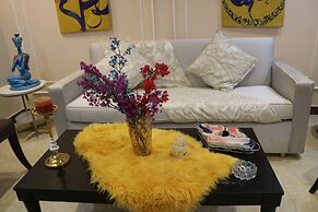 Sab Hotel & Residences