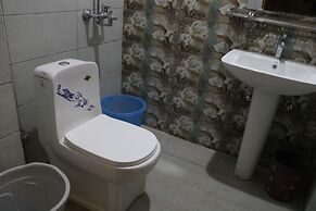 Sab Hotel & Residences