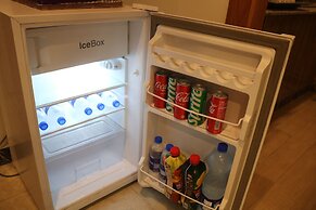 Sab Hotel & Residences