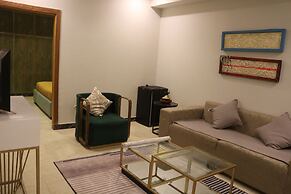 Sab Hotel & Residences