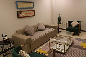 Sab Hotel & Residences