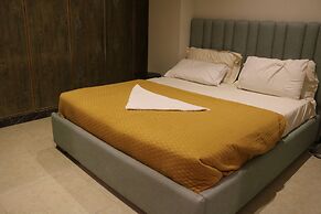 Sab Hotel & Residences