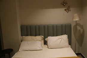 Sab Hotel & Residences