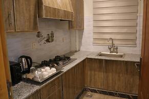 Sab Hotel & Residences