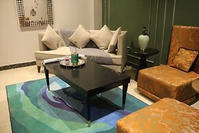 Sab Hotel & Residences