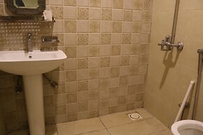 Sab Hotel & Residences