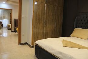 Sab Hotel & Residences