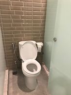 PassGo Digital Airport Terminal 2 Soekarno Hatta