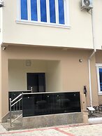 De James Hotels & Suites