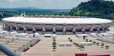 De James Hotels & Suites