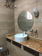 De James Hotels & Suites