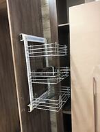 De James Hotels & Suites