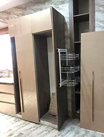 De James Hotels & Suites