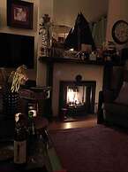 Unique Gem in Kensington