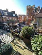 Unique Gem in Kensington