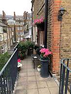 Unique Gem in Kensington