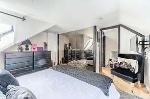 Unique Gem in Kensington