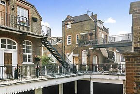 Unique Gem in Kensington