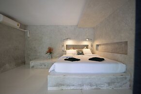 Eco Friendly Mountain Villa