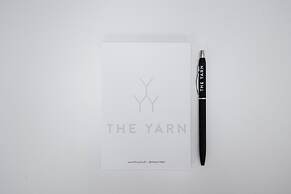 The Yarn