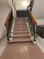 Goroomgo Sherabling Gangtok