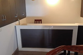 Goroomgo Sherabling Gangtok