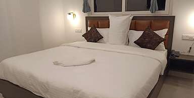 Goroomgo Sherabling Gangtok