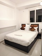 Goroomgo Sherabling Gangtok