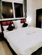 Goroomgo Sherabling Gangtok