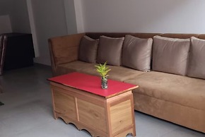 Goroomgo Sherabling Gangtok