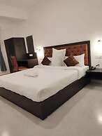 Goroomgo Sherabling Gangtok