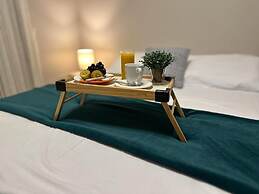 Porto Beach Conforto e Lazer a 200m do B Park