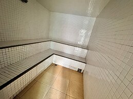 Porto Beach Conforto e Lazer a 200m do B Park